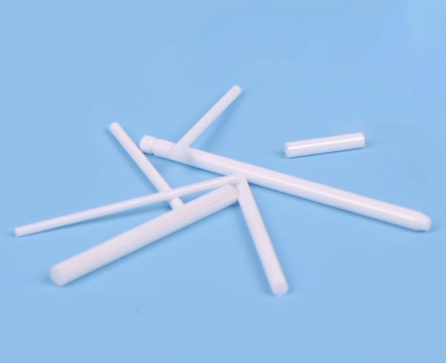 Que gốm các loại